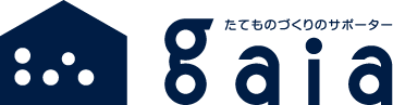 制作実績｜ガイア