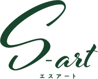 制作実績｜エスアート