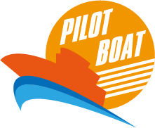 制作実績｜伊良湖パイロットボート