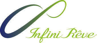 制作実績｜アンフィニレーブ