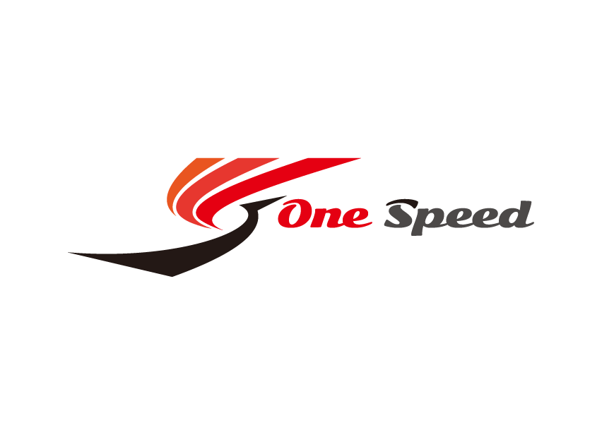 ワンスピード