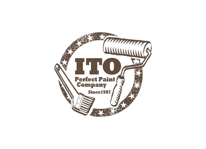 アイ・ティ・オー